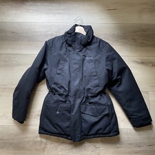 Marmot jacket boys for sale  Pflugerville