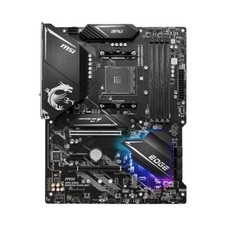 Msi mpg b550 gebraucht kaufen  Berlin