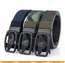 Zinc alloy business for sale  BOLTON