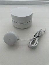 Google wifi mesh for sale  San Francisco