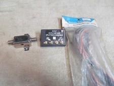 Radio shack line for sale  Leland