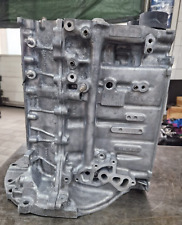 Citroen 9658692780 psa gebraucht kaufen  Langenselbold