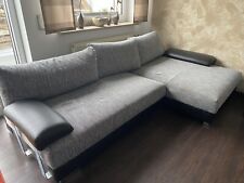 Couch gebraucht kaufen  Stockheim