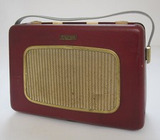 vintage transistor for sale vintage transistor for sale LONDON