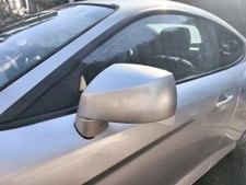 Hyundai coupe 2003 for sale  PETERBOROUGH