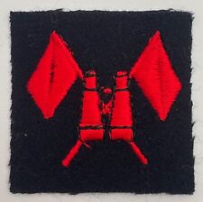 Tissu. marine. timonier d'occasion  Ajaccio-
