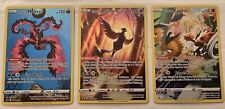 Galarian articuno zapdos for sale  MILTON KEYNES