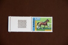 1998 3183 mnh d'occasion  Évian-les-Bains