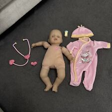 Zapf creation baby for sale  PLYMOUTH