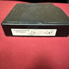 Mercedes benz disc for sale  Franklinville