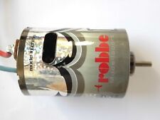 Robbe 540 elektromotor gebraucht kaufen  Schwerin