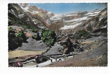 Cirque gavarnie route d'occasion  Toulon-
