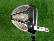 Taylormade wood even for sale  Woodbury