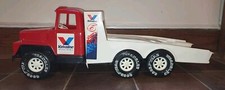 Vtg gay toys for sale  Dobson