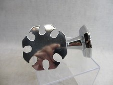 Chrome vintage bathroom for sale  Salem