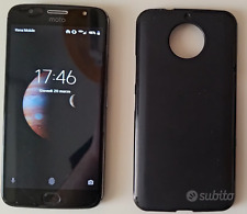 motorola moto g5 plus usato motorola moto g5 plus usato Milano
