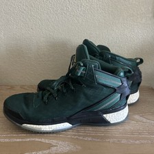 Adidas rare rose for sale  Perris