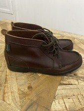 Ladies boots size for sale  TREDEGAR