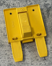 1967 mattel hot for sale  Portland