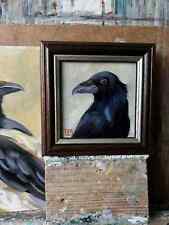 Original small oil for sale  WATFORD