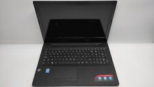Portatile notebook lenovo usato  Salice Salentino