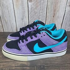 Nike dunk low for sale  Oaklyn