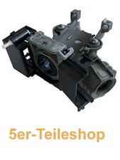 Bmw e39 e38 gebraucht kaufen  Mainz-Kastel