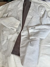 Original wear veste d'occasion  Le Péage-de-Roussillon