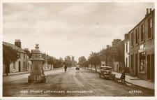 Real photo postcard for sale  HARTLEPOOL
