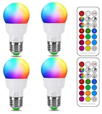 Ilc rgb led for sale  Connersville