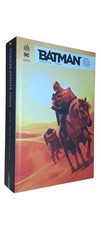 Batman rebirth integrale d'occasion  Meudon
