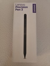 Lenovo precision pen usato  Enna