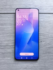Xiaomi 256 memoria usato Xiaomi 256 memoria usato  Bari