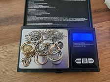 Big lot 56.7g for sale  Lincoln