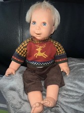Vintage mattel 2000 gebraucht kaufen  Zell (Mosel)
