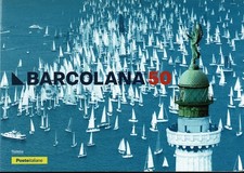 2018 italia repubblica usato  Italia