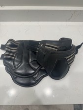 Equifit tech boot for sale  Boulder