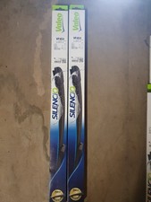 Balais essuie glace d'occasion  Limay