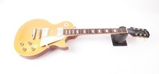 Epiphone les paul gebraucht kaufen  Burgebrach