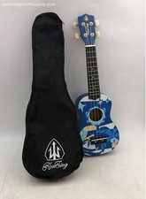 Honsing blue tropical for sale  Birmingham