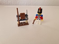 Lego piraten 8396 gebraucht kaufen  Neunkirchen