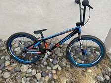 Racing bmx haro for sale  Fremont