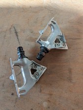 Shimano a550 vintage gebraucht kaufen  Neustadt Glewe