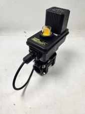 Teejet inch electric d'occasion  Expédié en Belgium