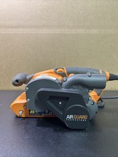 Ridgid r2740 heavy for sale  Houston
