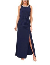 Msk women embellished for sale  New Castle