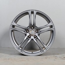 2011-2014 Audi R8 Roda Traseira 19 X 11 Aro 420601025AH OEM Usado DOBRADO VENDIDO COMO ESTÁ comprar usado 2011-2014 Audi R8 Roda Traseira 19 X 11 Aro 420601025AH OEM Usado DOBRADO VENDIDO COMO ESTÁ comprar usado  Enviando para Brazil
