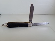 Alte camillus soldaten gebraucht kaufen  Schöneck