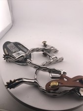 Weaver leather women for sale  Sacramento