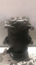 Compressore aria condizionata usato  Italia